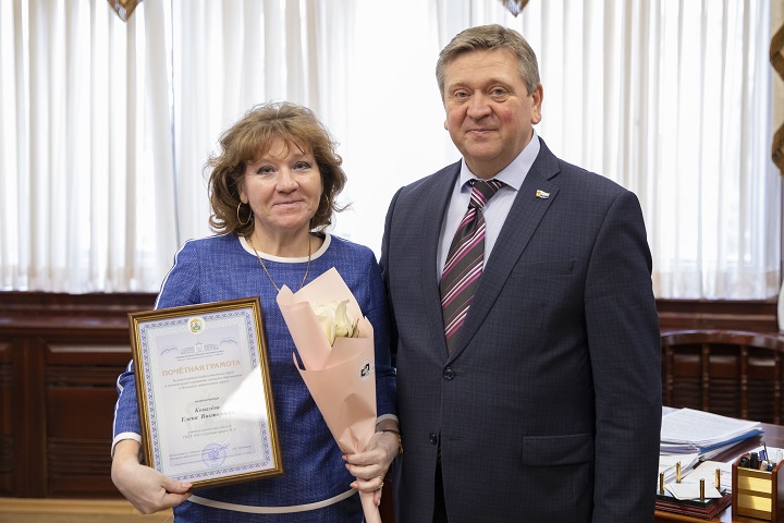 педагоги в.jpg педагоги в.jpg